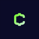 Choplife Studio Logo
